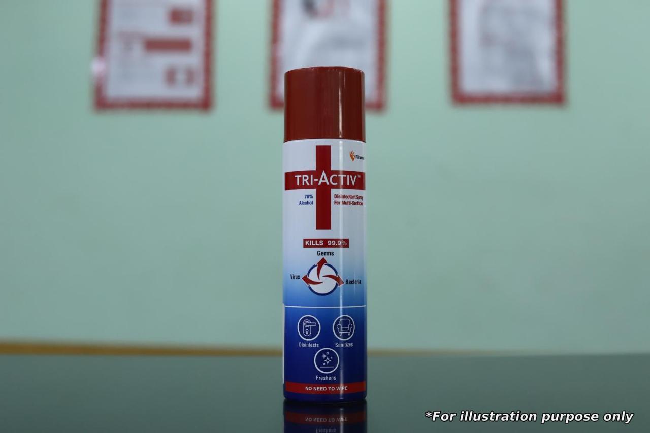 Hotel Vaccinated Staff - Oyo 15973 F Square Kochi Exterior foto